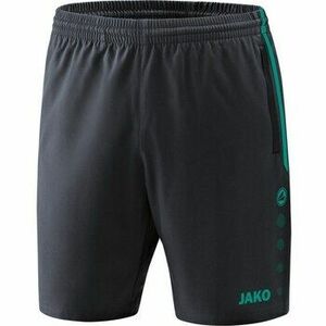 7/8-os és 3/4-es nadrágok Jako 621824 kép