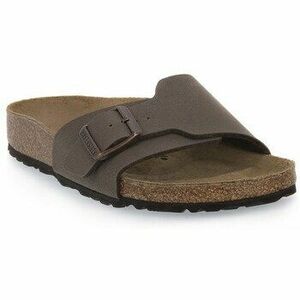 Lábujjközös papucsok BIRKENSTOCK Catalina kép