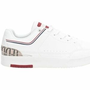 Oxford cipők Teddy Smith Chaussures kép