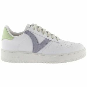 Oxford cipők Victoria Chaussures kép