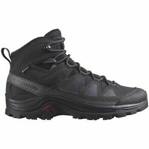 Túracipők Salomon Quest Rove Gtx kép