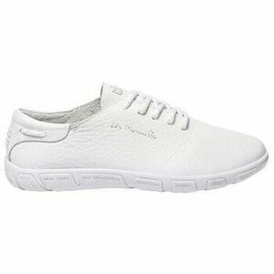 Oxford cipők TBS Chaussures kép