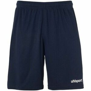 7/8-os és 3/4-es nadrágok Uhlsport 100334205 kép