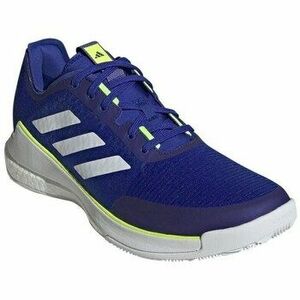 Multisport adidas Crazyflight M kép