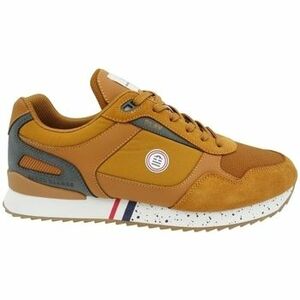 Oxford cipők Serge Blanco Chaussures kép