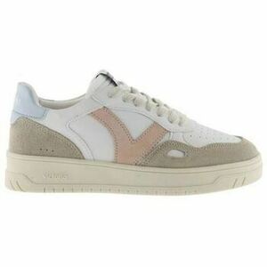 Oxford cipők Victoria Chaussures kép