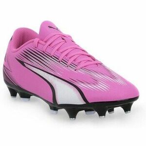 Foci Puma Ultra Play Mxfg kép