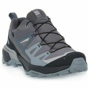 Túracipők Salomon X Ultra 360 Gtx kép