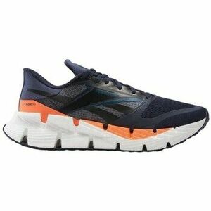 Futócipők Reebok Sport Floatzig 1 kép