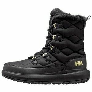 Magas szárú edzőcipők Helly Hansen 12046990 kép