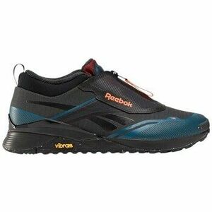 Futócipők Reebok Sport Nano X4 kép