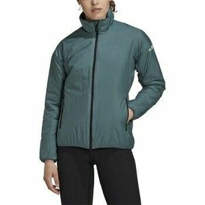 Melegítő kabátok adidas Terrex kép