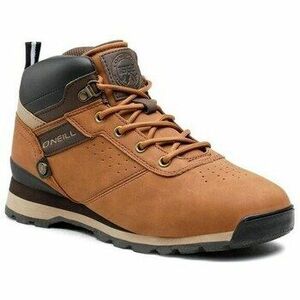 Csizmák O'neill Grand Teton Men Mid kép
