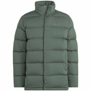 Steppelt kabátok adidas Down kép