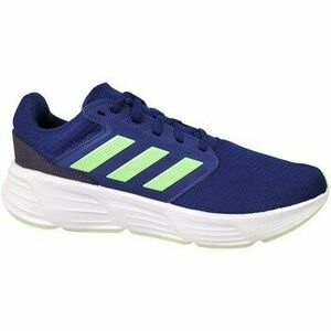 Futócipők adidas Galaxy 6 kép