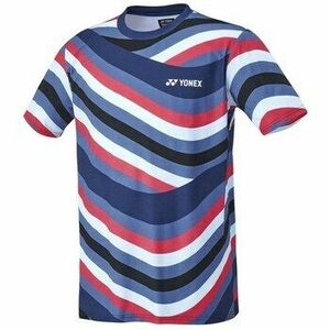 Rövid ujjú pólók Yonex Unisex T-shirt kép