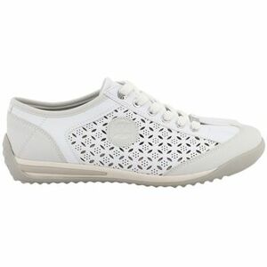Oxford cipők Westland Chaussures kép