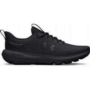 Futócipők Under Armour BUTYUAWCHARGEDREVITALIZE3026683002 kép