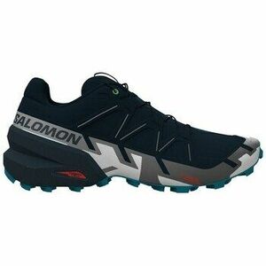 Futócipők Salomon Speedcross 6 kép