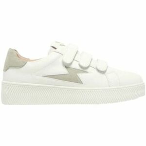 Oxford cipők Vanessa Wu Chaussures kép