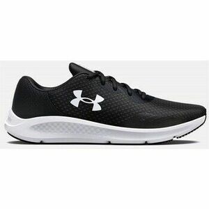 Rövid szárú edzőcipők Under Armour Charged 3 Pursuit kép