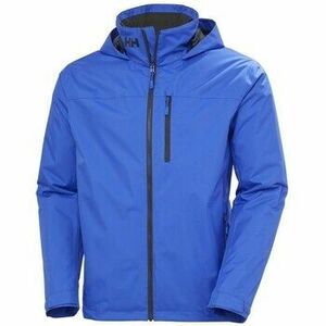 Széldzseki Helly Hansen Midlayer kép