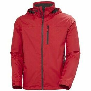 Széldzseki Helly Hansen Midlayer kép