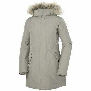 Parka kabátok Helly Hansen Irma kép