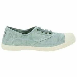 Oxford cipők Natural World Chaussures kép