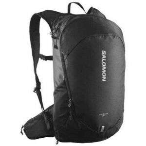 Hátitáskák Salomon Trailblazer 20 kép