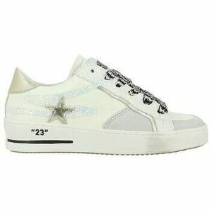 Oxford cipők Semerdjian Chaussures kép