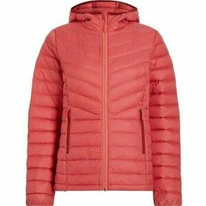 Steppelt kabátok Mckinley Da jacke Arlo Jkt W 279 Stone kép