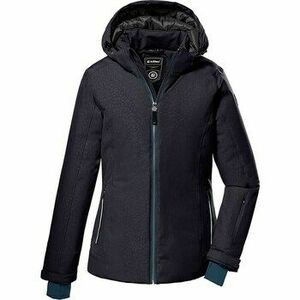 Dzsekik Killtec Ksw 111 Wmn Ski Jckt kép