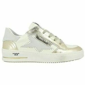Oxford cipők Semerdjian Chaussures kép