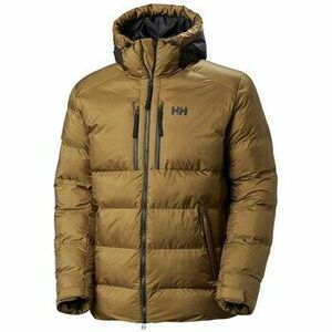 Steppelt kabátok Helly Hansen Park Puffy Parka kép