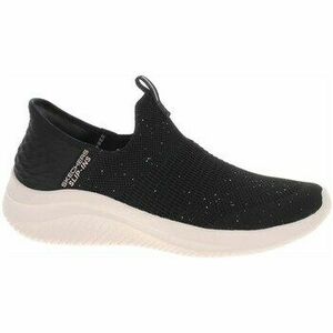 Rövid szárú edzőcipők Skechers ULTRA FLEX kép