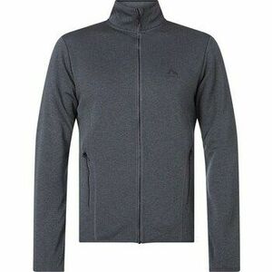 Kabátok Mckinley He fleece jacke Roto Iii kép