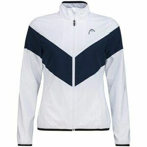 Melegítő kabátok Head Tennis Club kép