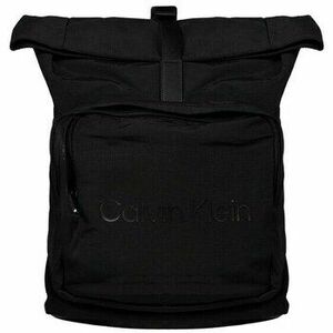 Hátitáskák Calvin Klein Jeans K50K510277BAX kép