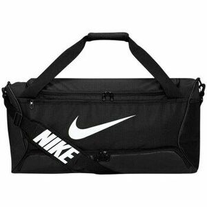 Sporttáskák Nike DH77102NKBRSLAMDUFF60L kép