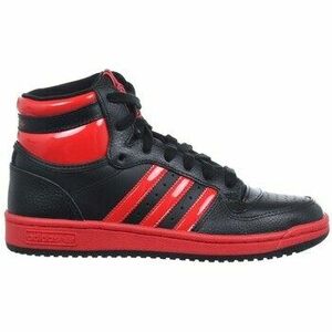 Csizmák adidas Top Ten Rb kép