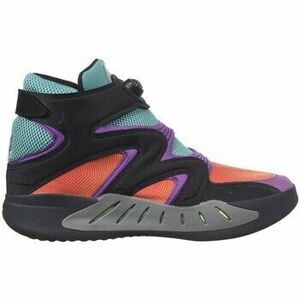 Csizmák Reebok Sport Instapump Fury Zone kép