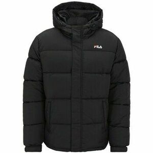 Steppelt kabátok Fila FAM045580010 kép
