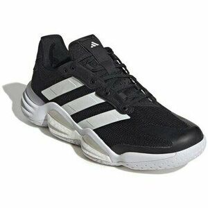Rövid szárú edzőcipők adidas Stabil 16 2025 kép