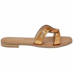 Papucsok Les Tropéziennes par M Belarbi Chaussures kép