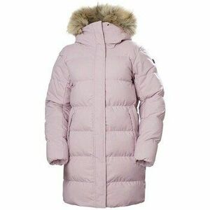 Steppelt kabátok Helly Hansen 53624692 kép