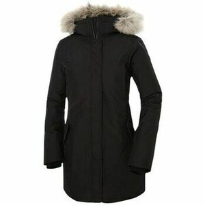 Parka kabátok Helly Hansen Irma kép