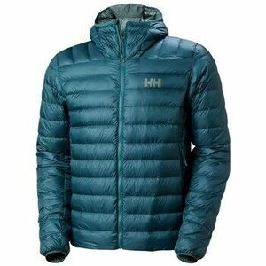 Steppelt kabátok Helly Hansen Verglas 2.0 kép