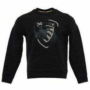 Pulóverek Blauer BLUF03293999 kép