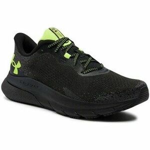 Rövid szárú edzőcipők Under Armour BUTYUAHOVRTURBULENCE23026520003 kép